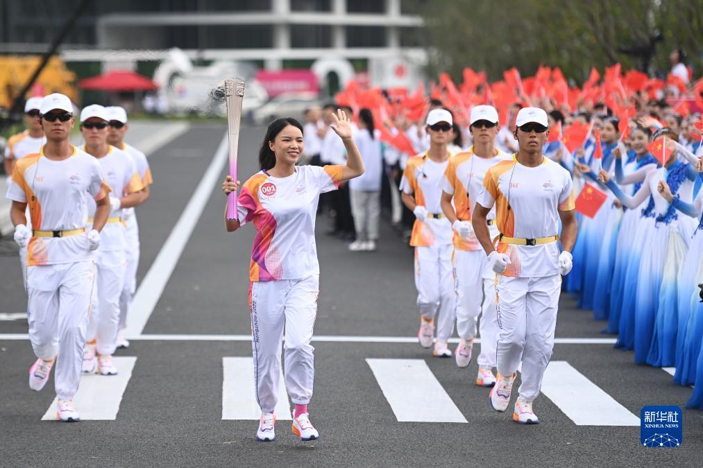 ag线上国际